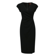 dresses - My photos - 