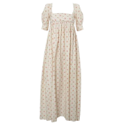 dresses - My photos - 