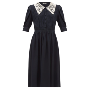 dresses - My photos - 