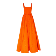 dresses - My photos - 