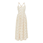 dresses - My photos - 