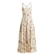 dresses - My photos - 