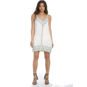 dresses,fashion,women,summerfashion - Ljudje (osebe) - $354.00  ~ 304.05€