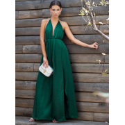 dresses,fashion,women,summerfashion - Moj look - $49.00  ~ 42.09€