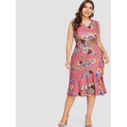 dresses,fashion,women,summerfashion - Moj look - $51.00  ~ 323,98kn