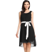 dresses,fashion,women,summerfashion - Menschen - $156.00  ~ 133.99€