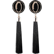 earring - Uhani - 