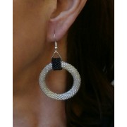 earring - Moj look - 28.00€ 