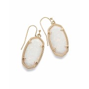earrings, jewelry, women  - My look - $104.00 
