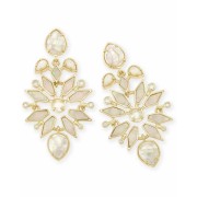 earrings, jewelry, women  - My look - $79.97 