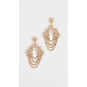 earrings, jewelry, women - My look - $625.00 