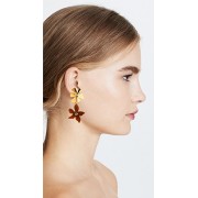 Earrings, Women, Jewelry  - My look - $210.00 