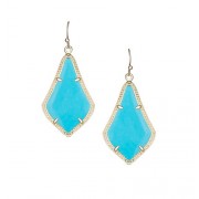 earrings, women, jewelry - My look - $44.00 