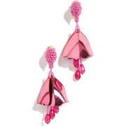 earrings,fashion,women - Kolczyki - $350.00  ~ 300.61€