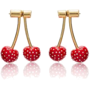 earrings - Orecchine - 