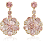 earrings - Brincos - 