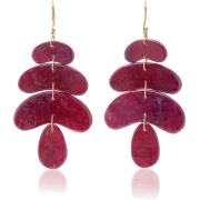 earrings - Orecchine - 