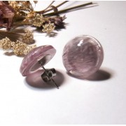 earrings - Meble - 18.00€ 