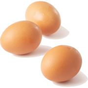 eggs - 食品 - 
