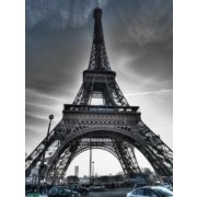 eiffel - My photos - 