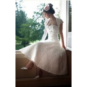 Vintage Wedding Gown - Minhas fotos - 
