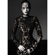 vogue-italy-gothic1 - My photos - 