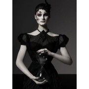 vogue-italy-gothic2 - My photos - 