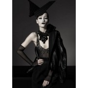 vogue-italy-gothic3 - My photos - 