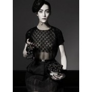 vogue-italy-gothic4 - My photos - 