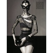 vogue-italy-gothic5 - My photos - 