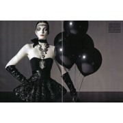 vogue-italy-gothic6 - My photos - 