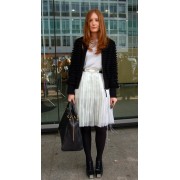 Work Outfit - My look - 