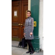 Work Outfit - My look - 