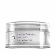 elure Advanced Brightening Night Cream - Cosmetica - $125.00  ~ 107.36€