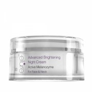 elure Advanced Brightening Night Cream - Maquilhagem - $125.00  ~ 107.36€