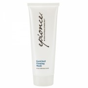 epionce Enriched Firming Mask - Cosmetica - $38.00  ~ 32.64€