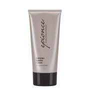 epionce Extreme Barrier Cream - Maquilhagem - $48.00  ~ 41.23€