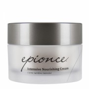 epionce Intensive Nourishing Cream - Cosmetica - $108.00  ~ 92.76€