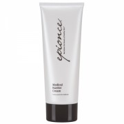 epionce Medical Barrier Cream - Cosmetica - $24.00  ~ 20.61€