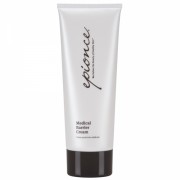 epionce Medical Barrier Cream - Maquilhagem - $24.00  ~ 20.61€