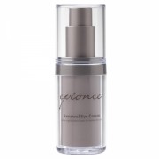 epionce Renewal Eye Cream - Cosmetica - $70.00  ~ 60.12€