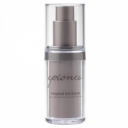 epionce Renewal Eye Cream - Maquilhagem - $70.00  ~ 60.12€