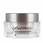 epionce Renewal Facial Cream - Maquilhagem - $94.00  ~ 80.74€