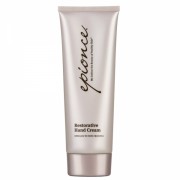 epionce Restorative Hand Cream - Cosmetica - $19.00  ~ 16.32€