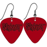 slipknot - Jewelry - 
