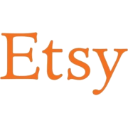 etsy text - Texte - 