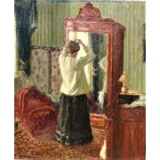 eugene antoine Durenne pre1944 - 插图 - 