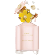 Daysie So Fresh - Fragrances - 