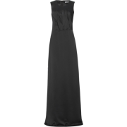 Evening Gown - Dresses - 300.00€  ~ £265.46