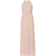 Evening Gown - Vestidos - 300.00€ 